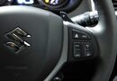 Suzuki S-Cross 1.4 Boosterjet 48V Hybrid Ultra ALLGRIP 5dr 21