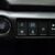Suzuki S-Cross 1.4 Boosterjet 48V Hybrid Ultra ALLGRIP 5dr 22