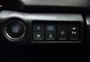 Suzuki S-Cross 1.4 Boosterjet 48V Hybrid Ultra ALLGRIP 5dr 22