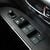 Suzuki S-Cross 1.4 Boosterjet 48V Hybrid Ultra ALLGRIP 5dr 23