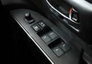 Suzuki S-Cross 1.4 Boosterjet 48V Hybrid Ultra ALLGRIP 5dr 23