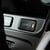 Suzuki S-Cross 1.4 Boosterjet 48V Hybrid Ultra ALLGRIP 5dr 24