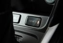 Suzuki S-Cross 1.4 Boosterjet 48V Hybrid Ultra ALLGRIP 5dr 24