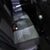 Suzuki S-Cross 1.4 Boosterjet 48V Hybrid Ultra ALLGRIP 5dr 25