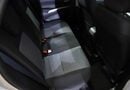 Suzuki S-Cross 1.4 Boosterjet 48V Hybrid Ultra ALLGRIP 5dr 25