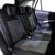 Suzuki S-Cross 1.4 Boosterjet 48V Hybrid Ultra ALLGRIP 5dr 26