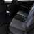 Suzuki S-Cross 1.4 Boosterjet 48V Hybrid Ultra ALLGRIP 5dr 27