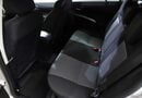Suzuki S-Cross 1.4 Boosterjet 48V Hybrid Ultra ALLGRIP 5dr 27
