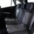 Suzuki S-Cross 1.4 Boosterjet 48V Hybrid Ultra ALLGRIP 5dr 28