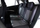 Suzuki S-Cross 1.4 Boosterjet 48V Hybrid Ultra ALLGRIP 5dr 28