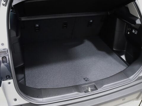 Suzuki S-Cross 1.4 Boosterjet 48V Hybrid Ultra ALLGRIP 5dr 29
