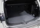 Suzuki S-Cross 1.4 Boosterjet 48V Hybrid Ultra ALLGRIP 5dr 29