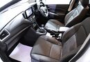 Suzuki S-Cross 1.4 Boosterjet 48V Hybrid Ultra ALLGRIP 5dr 3