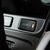 Suzuki S-Cross 1.4 Boosterjet 48V Hybrid Ultra ALLGRIP 5dr 25