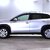 Suzuki S-Cross 1.4 Boosterjet 48V Hybrid Ultra ALLGRIP 5dr 7