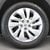 Suzuki S-Cross 1.4 Boosterjet 48V Hybrid Ultra ALLGRIP 5dr 13