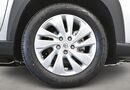 Suzuki S-Cross 1.4 Boosterjet 48V Hybrid Ultra ALLGRIP 5dr 13