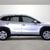 Suzuki S-Cross 1.4 Boosterjet 48V Hybrid Ultra ALLGRIP 5dr 9