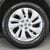 Suzuki S-Cross 1.4 Boosterjet 48V Hybrid Ultra ALLGRIP 5dr 10