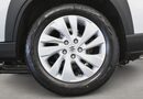 Suzuki S-Cross 1.4 Boosterjet 48V Hybrid Ultra ALLGRIP 5dr 10
