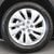 Suzuki S-Cross 1.4 Boosterjet 48V Hybrid Ultra ALLGRIP 5dr 11