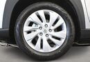 Suzuki S-Cross 1.4 Boosterjet 48V Hybrid Ultra ALLGRIP 5dr 11
