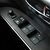 Suzuki S-Cross 1.4 Boosterjet 48V Hybrid Ultra ALLGRIP 5dr 24