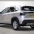 Suzuki S-Cross 1.4 Boosterjet 48V Hybrid Ultra ALLGRIP 5dr 3