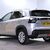 Suzuki S-Cross 1.4 Boosterjet 48V Hybrid Ultra ALLGRIP 5dr 4