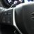 Suzuki S-Cross 1.4 Boosterjet 48V Hybrid Ultra ALLGRIP 5dr 21