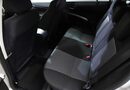Suzuki S-Cross 1.4 Boosterjet 48V Hybrid Ultra ALLGRIP 5dr 28