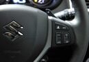 Suzuki S-Cross 1.4 Boosterjet 48V Hybrid Ultra ALLGRIP 5dr 22
