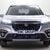 Suzuki S-Cross 1.4 Boosterjet 48V Hybrid Ultra ALLGRIP 5dr 4