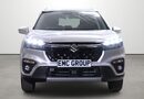 Suzuki S-Cross 1.4 Boosterjet 48V Hybrid Ultra ALLGRIP 5dr 4