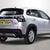 Suzuki S-Cross 1.4 Boosterjet 48V Hybrid Ultra ALLGRIP 5dr 8