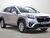 Suzuki S-Cross 1.4 Boosterjet 48V Hybrid Ultra ALLGRIP 5dr