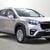 Suzuki S-Cross 1.4 Boosterjet 48V Hybrid Ultra ALLGRIP 5dr 1
