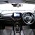 Suzuki S-Cross 1.4 Boosterjet 48V Hybrid Ultra ALLGRIP 5dr 11