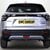 Suzuki S-Cross 1.4 Boosterjet 48V Hybrid Ultra ALLGRIP 5dr 7