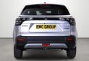 Suzuki S-Cross 1.4 Boosterjet 48V Hybrid Ultra ALLGRIP 5dr 7