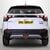 Suzuki S-Cross 1.5 Hybrid Motion 5dr AGS 7