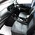 Suzuki S-Cross 1.5 Hybrid Motion 5dr AGS 2