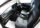 Suzuki S-Cross 1.5 Hybrid Motion 5dr AGS 2
