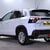 Suzuki S-Cross 1.5 Hybrid Motion 5dr AGS 3