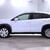 Suzuki S-Cross 1.5 Hybrid Motion 5dr AGS 6