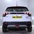 Suzuki S-Cross 1.5 Hybrid Motion 5dr AGS 7