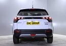 Suzuki S-Cross 1.5 Hybrid Motion 5dr AGS 7