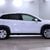 Suzuki S-Cross 1.5 Hybrid Motion 5dr AGS 9