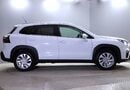 Suzuki S-Cross 1.5 Hybrid Motion 5dr AGS 9