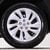 Suzuki S-Cross 1.5 Hybrid Motion 5dr AGS 10